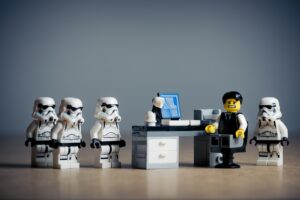 lego-g2b46e215b_1280