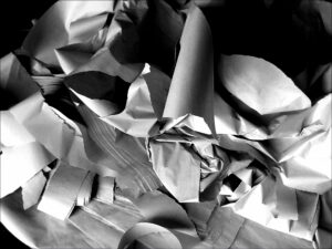 paper-289161_1920