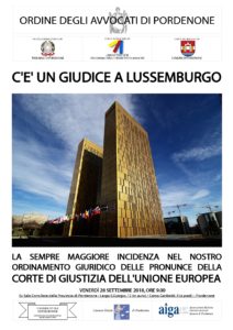 Convegno-Ce-un-Giudice-a-Lussemburgo-Pordenone-28-09-2018_page-0001