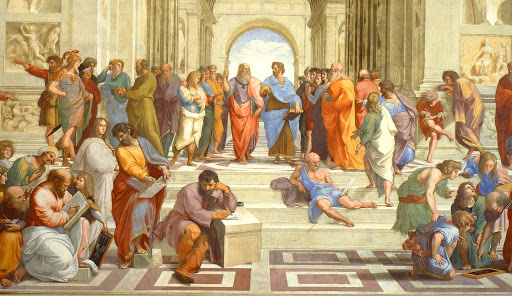 accademia large