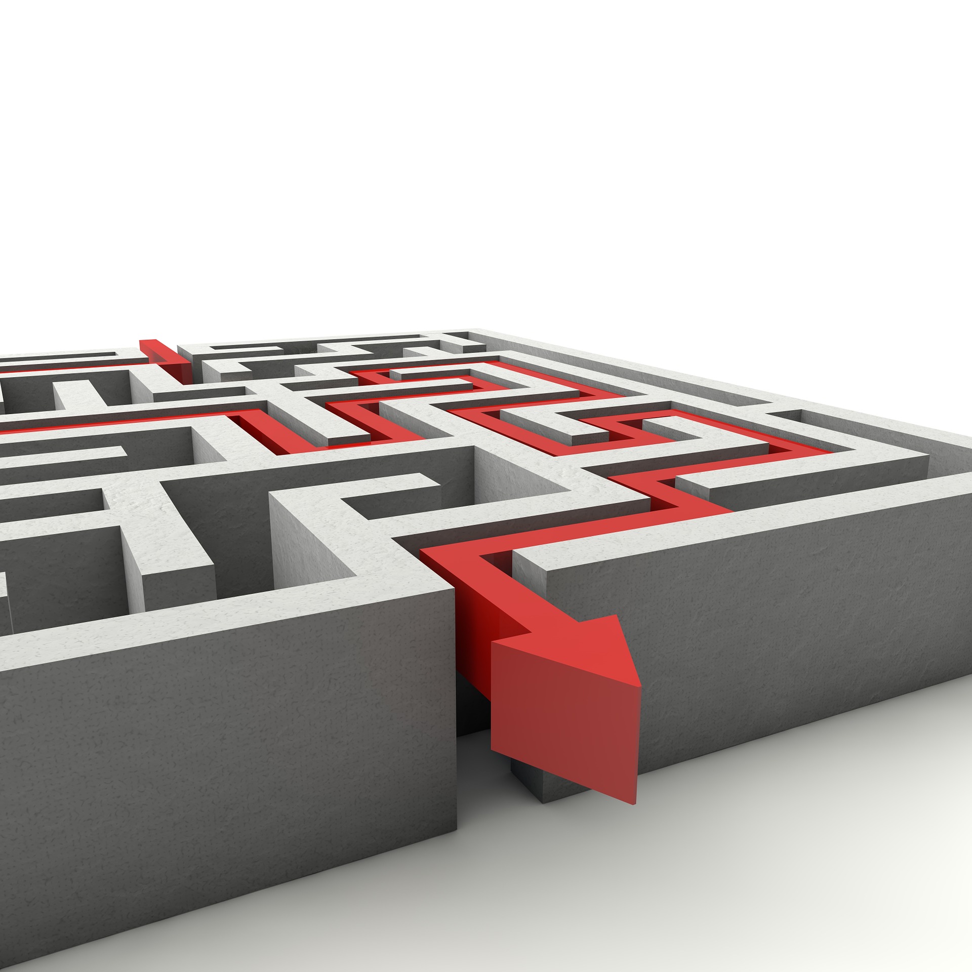 labyrinth-1015637_1920