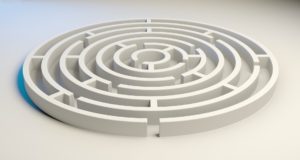 maze-1804496_1920