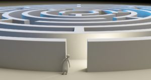 maze-1804499_1920