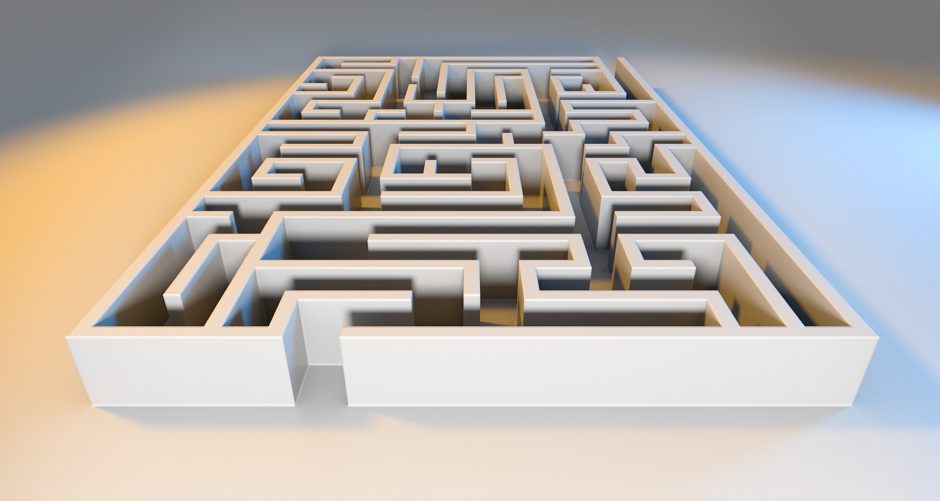 maze-1804511_1920