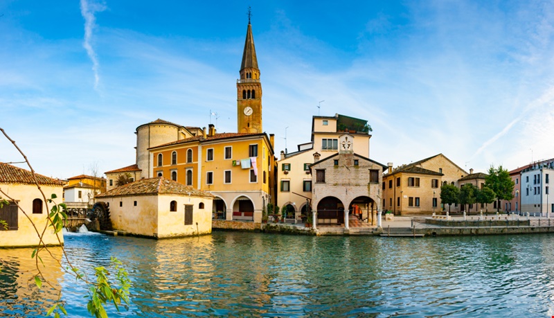 mulini-portogruaro
