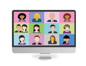 video-conference-5314869_1920