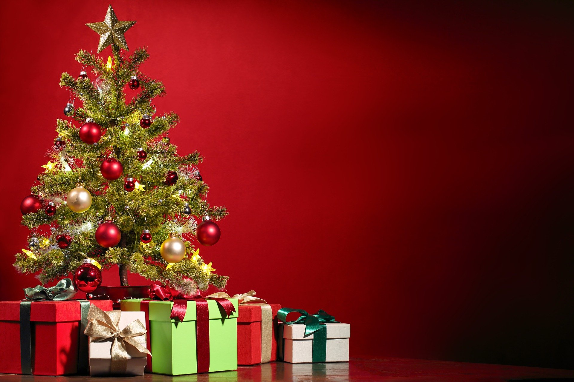 christmas-gf827ce5b7_1920