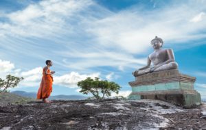 monk-gd95178e65_1920