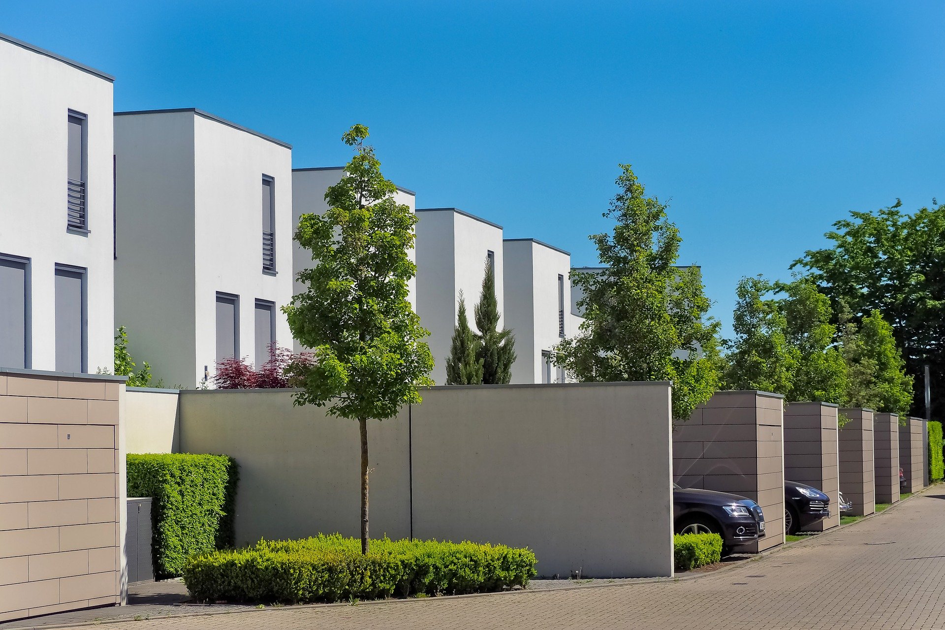 architecture-g206a0f52d_1920