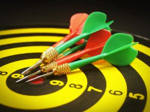 target-1551521_1920-1