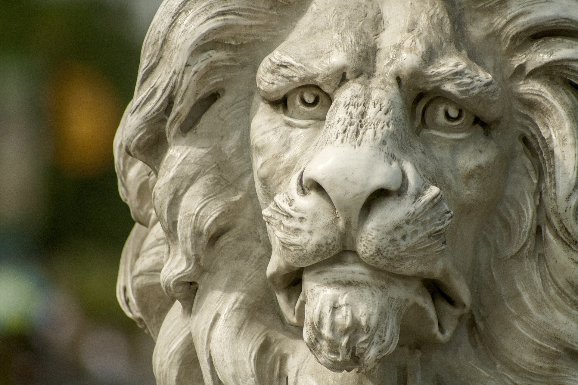 leone