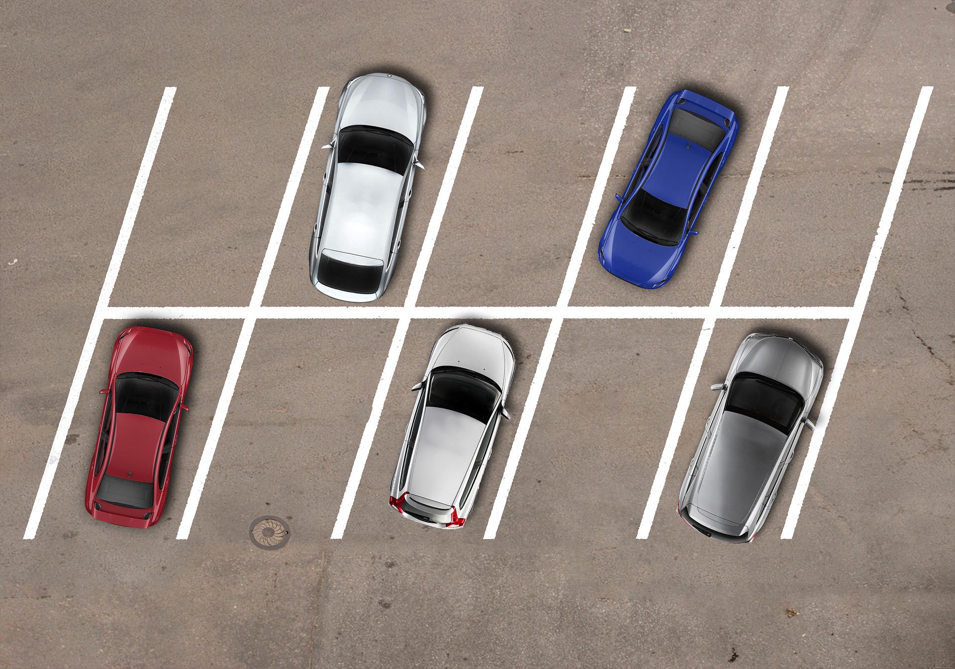 parking-lot-6929203_1920