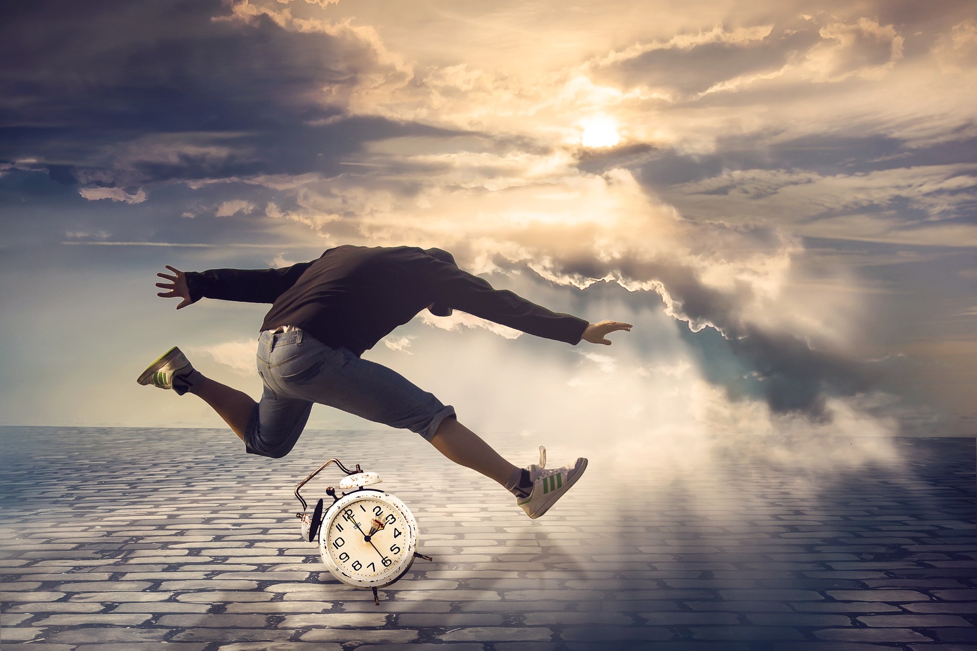 clock-2743994_1920