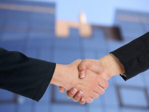 handshake-3298455_1920 (1)