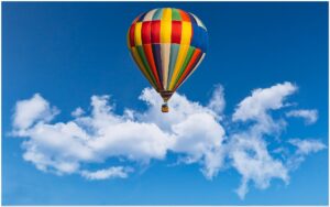 hot-air-ballon-5528622_1920