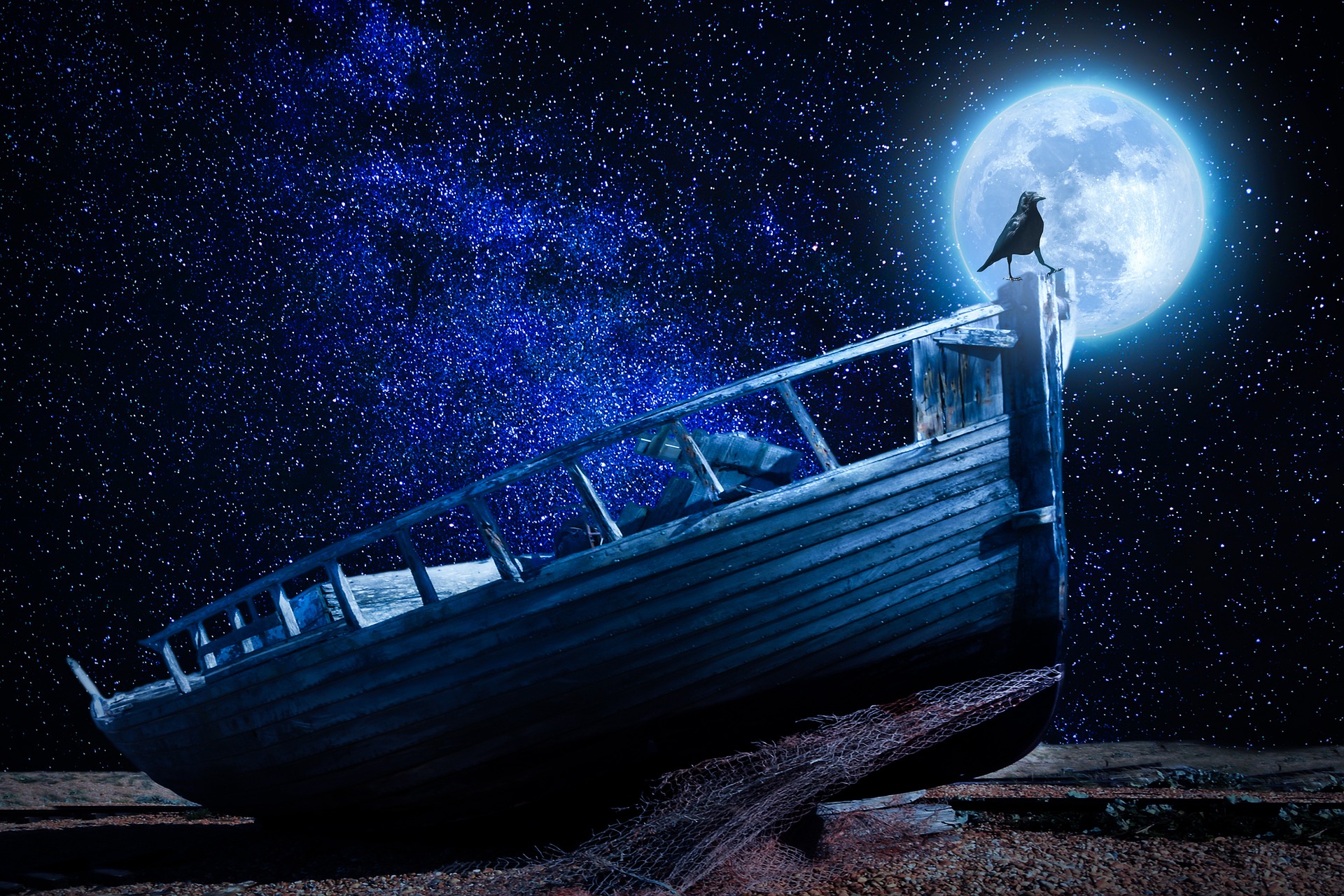 moonlight-2853073_1920