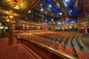 auditorium-86197_1920-1
