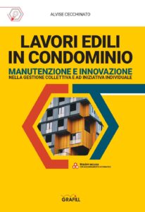prima-di-copertina-