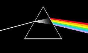 darksideofthemoon