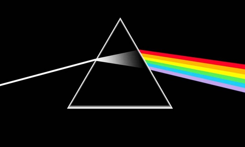 darksideofthemoon