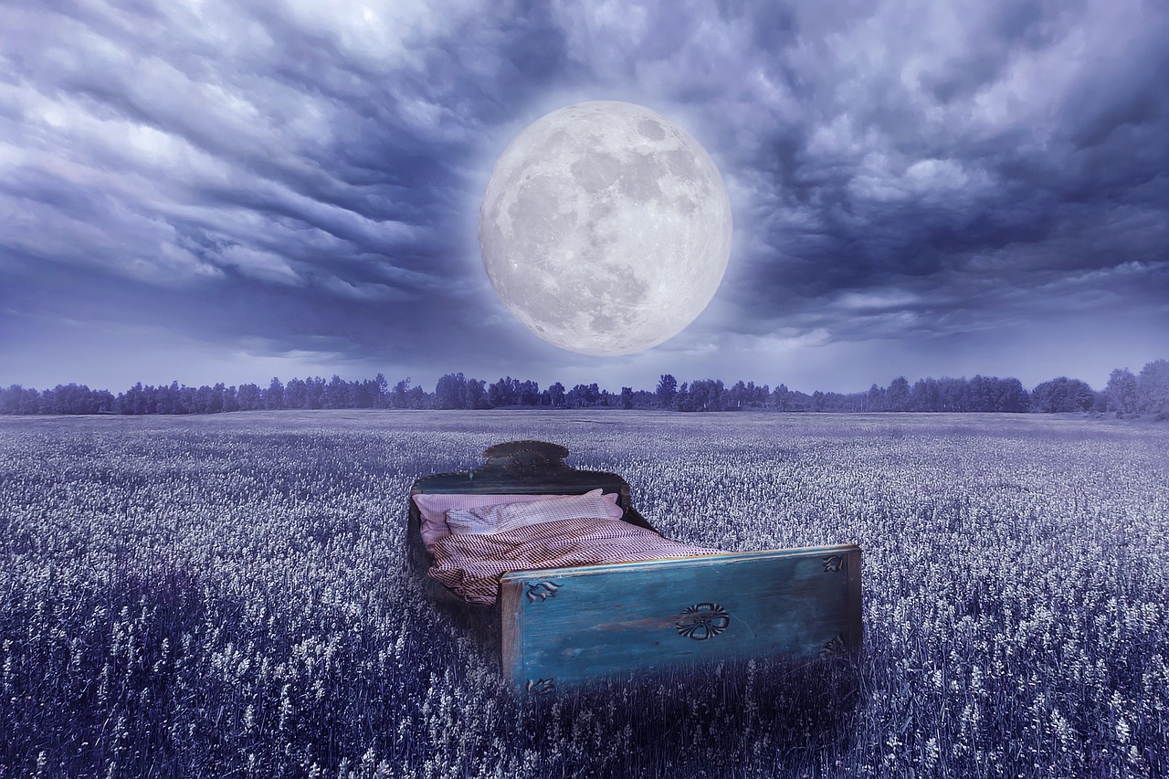 bed-2883675_1280