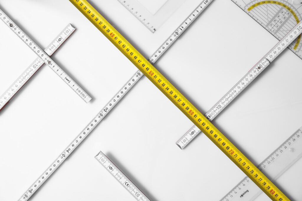 measure-up-2737004_1280
