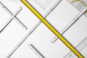 measure-up-2737004_1280