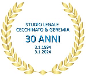 ANNIVERSARIO-30-ANNI
