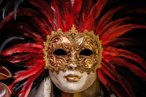 venetian-mask-1283163_1280