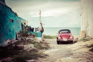 car-1093927_1280