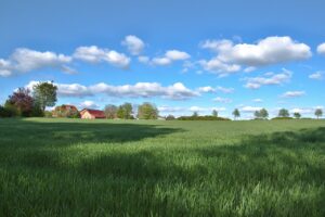 landscape-5143098_1280