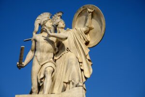 monument-2011140_1280