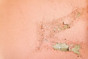wall-6146714_1280
