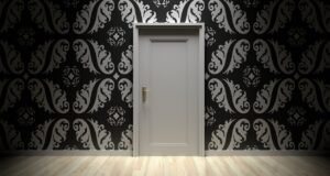 door-1756962_1280