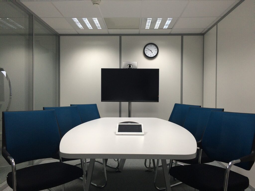meeting-room-1806702_1280