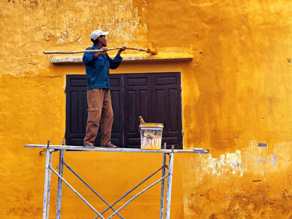 painter-4856002_1280