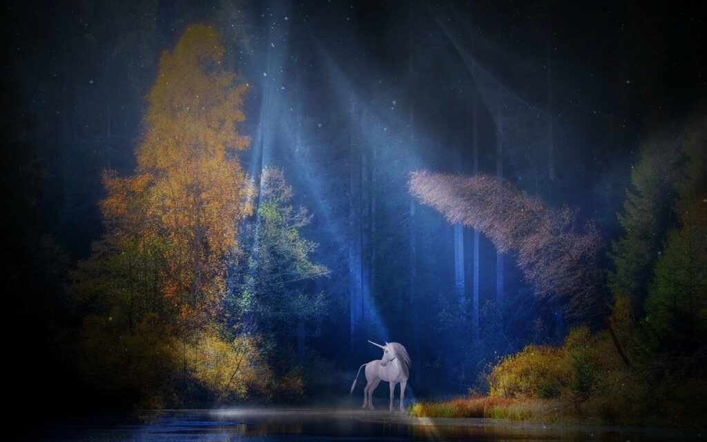 unicorn-1999549_1280