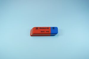 eraser-795624_1280