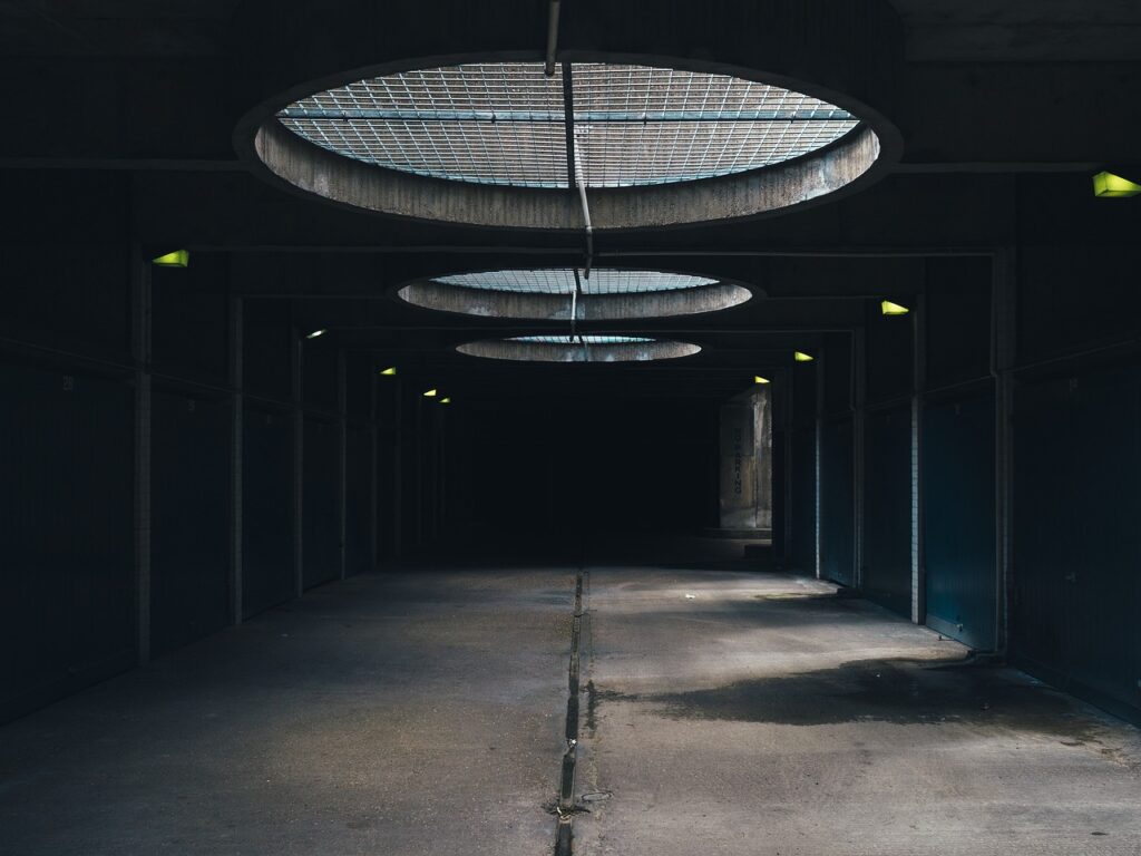 underground-2618567_1280