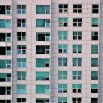 CONDOMINIO – UNITA’ CONCESSA IN LOCAZIONE – CHI PAGA LE SPESE CONDOMINIALI ? CHI PARTECIPA ALL’ASSEMBLEA CONDOMINIALE ?