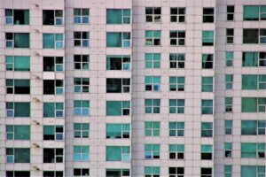 skyscraper-6858092_1280