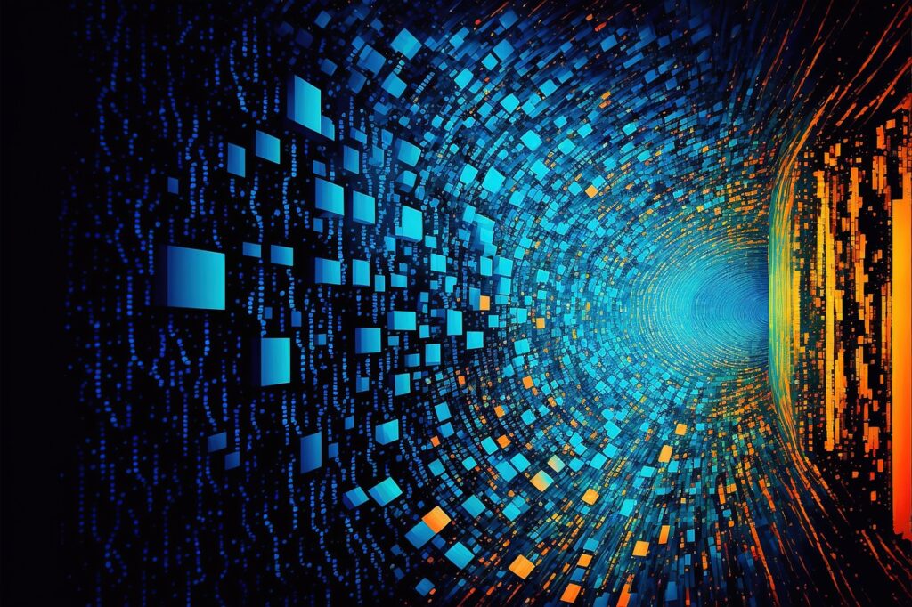 big-data-7644530_1280