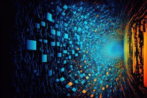 big-data-7644530_1280