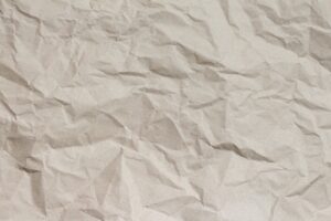 paper-3155438_1280