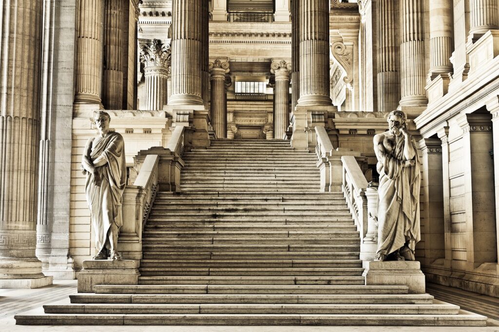 palace-4781577_1280