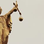 LA RESPONSABILITÀ AMMINISTRATIVA DEGLI ENTI E LA SOSPENSIONE DEL PROCESSO CON MESSA ALLA PROVA DELL’IMPUTATO: CONTRASTI GIURISPRUDENZIALI E PROSPETTIVE DI SOLUZIONE DEL PROBLEMATICO RAPPORTO TRA LE DUE DISCIPLINE NELL’AMBITO COMPLESSIVO DELLA GIUSTIZIA RIPARATIVA